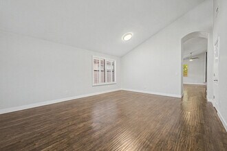 4309 E Abraham Ln in Phoenix, AZ - Building Photo - Building Photo