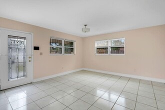 14510 SW 296th St in Homestead, FL - Building Photo - Building Photo