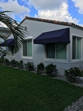 645 Lenox Ave in Miami Beach, FL - Building Photo - Building Photo