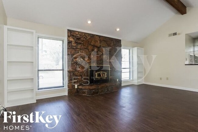 6014 Harvest Hill Cove in Memphis, TN - Building Photo - Building Photo