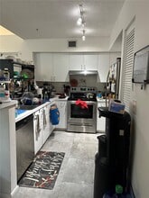12124 Saint Andrews Pl, Unit 304 in Miramar, FL - Building Photo - Building Photo