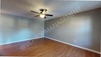 8038 Colquitt St, Unit B photo'