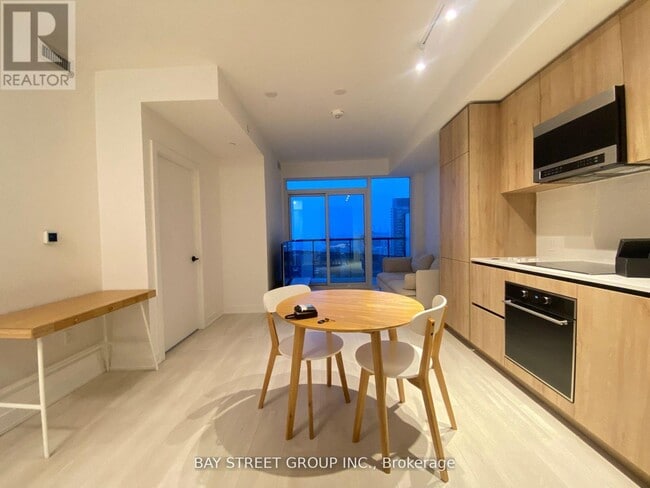 property at 127-2127 Broadway Ave