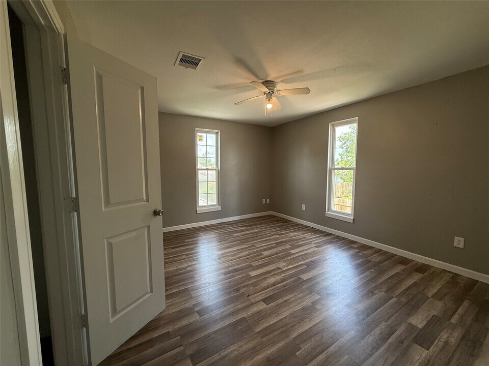 2013 Eubanks St in Houston, TX - Building Photo