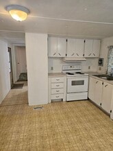 22842 Trails End Rd SE in Yelm, WA - Building Photo - Building Photo