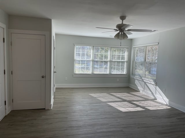 3 Boxwood Ter, Unit 3 in Red Bank, NJ - Foto de edificio - Building Photo