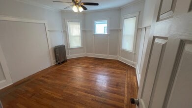 109 Callender St in Boston, MA - Building Photo - Building Photo