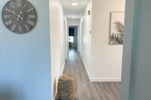 2809 SW 46th St in Dania Beach, FL - Building Photo - Building Photo