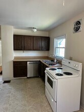 268 E Jeffrey Pl in Columbus, OH - Building Photo - Building Photo