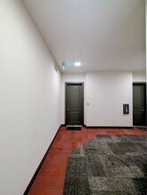 981 S Sable Blvd in Aurora, CO - Building Photo - Building Photo