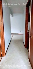 909 Genrich St-Unit -#6 in Wausau, WI - Building Photo - Building Photo