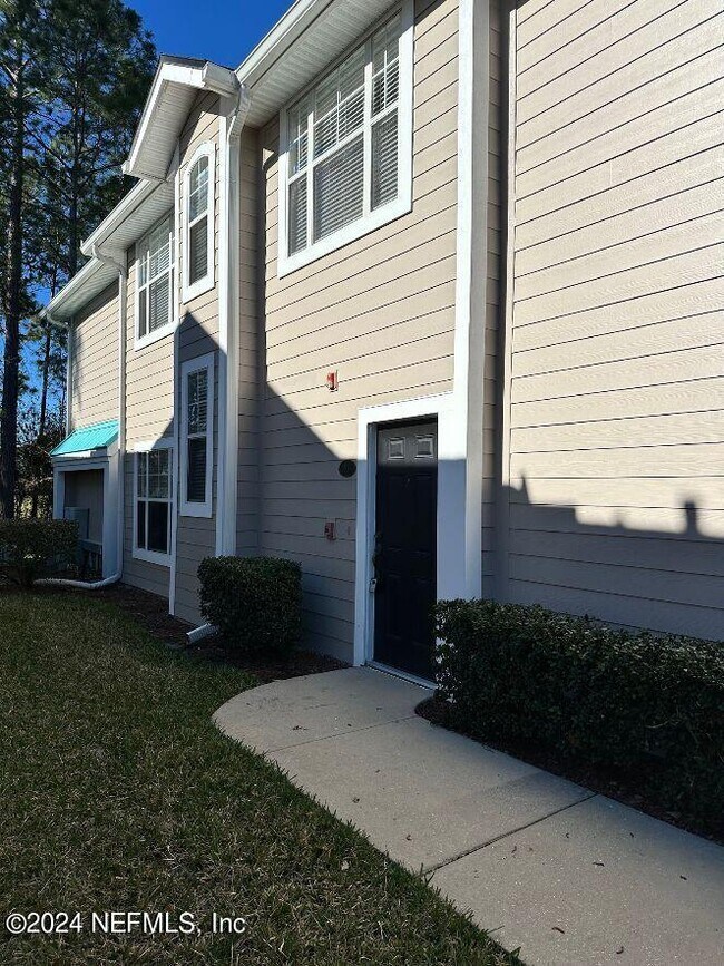 155 Legendary Dr in St. Augustine, FL - Building Photo - Building Photo