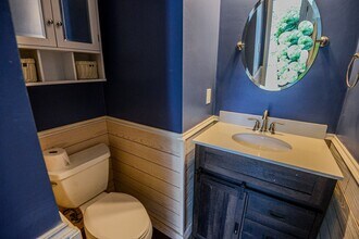 108 E 3rd Ave in Tallahassee, FL - Building Photo - Building Photo