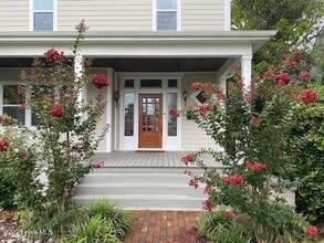 1301 Princess St in Wilmington, NC - Building Photo - Building Photo