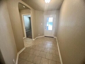 10822 Shaenmeadow in San Antonio, TX - Building Photo - Building Photo