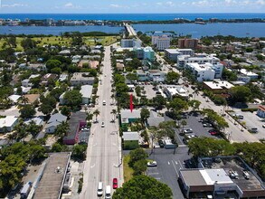 15 N Ocean Breeze in Lake Worth Beach, FL - Building Photo - Building Photo