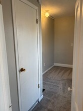 2147 C St in Lincoln, NE - Building Photo - Building Photo