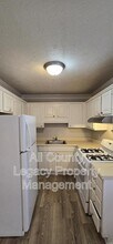 3074 Destin Cir in Snellville, GA - Building Photo - Building Photo