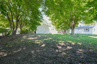 50 Fowler Ave in Torrington, CT - Building Photo - Building Photo