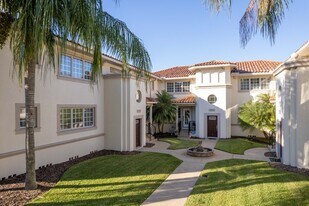 1915 San Marco Blvd in Jacksonville, FL - Building Photo