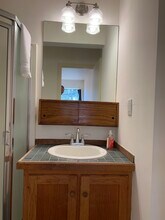 260 Stonewall Rd in Berkeley, CA - Building Photo - Building Photo