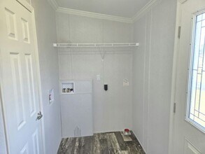 2334-2342 42nd Ave N in St. Petersburg, FL - Building Photo - Building Photo
