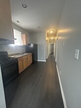 4936 S Loomis Blvd in Chicago, IL - Building Photo - Building Photo