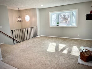 7507 S 147th St in Omaha, NE - Building Photo - Building Photo