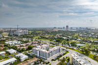 Aria at Boca Raton in Boca Raton, FL - Building Photo - Building Photo