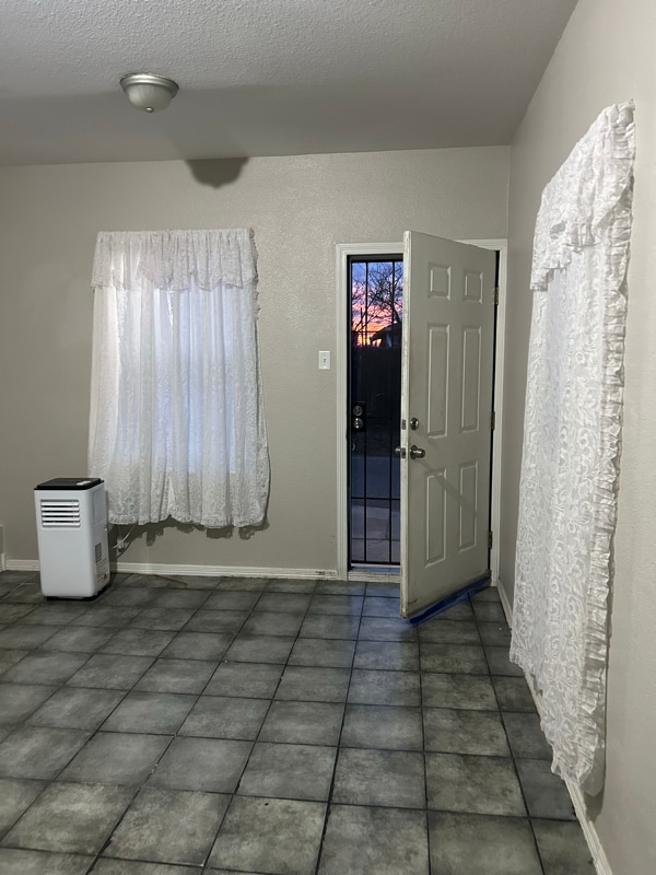 property at 4511 Cook St