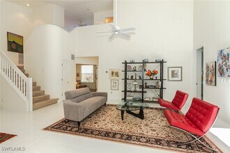 8824 Ventura Way in Naples, FL - Building Photo - Building Photo