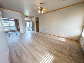 2500 Nantucket Ave in Edmond, OK - Building Photo - Building Photo