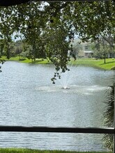 5276 Buckhead Cir in Boca Raton, FL - Building Photo - Building Photo