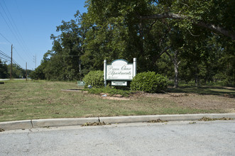 Pecan Chase in Waynesboro, GA - Building Photo - Building Photo