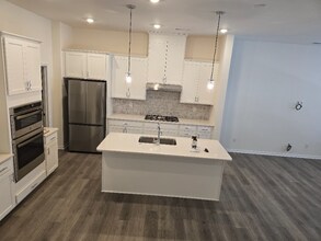 8958 Morning Mist Rd in Charlotte, NC - Building Photo - Building Photo