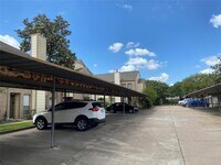 8299 Cambridge St - 10