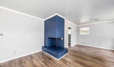 2363 Robin Hood Rd in Macon, GA - Building Photo - Building Photo