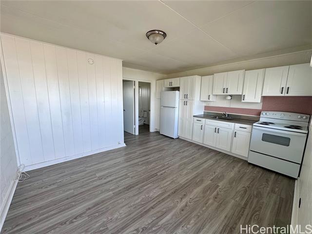 property at 57 Mango St