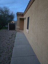 6599 E Cooperstown Dr in Tucson, AZ - Building Photo - Building Photo