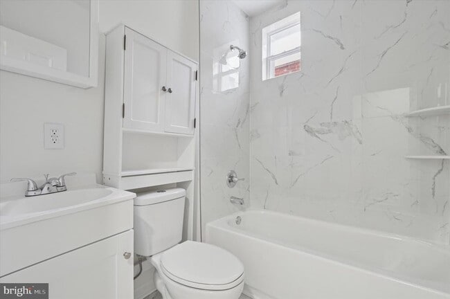 property at 1452 N 56th St