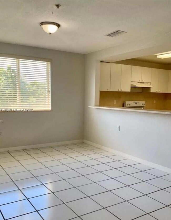 property at 1627 NW 18th St