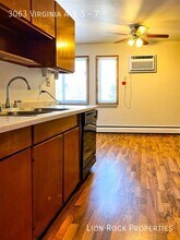3063 Virginia Ave S in Minneapolis, MN - Building Photo - Building Photo