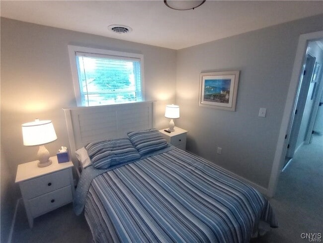 property at 7491 W Murray Dr