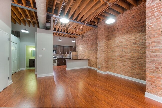359 W Chicago Ave in Chicago, IL - Building Photo - Building Photo