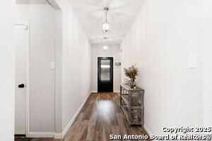 31670 Nimbus Dr in Bulverde, TX - Building Photo - Building Photo