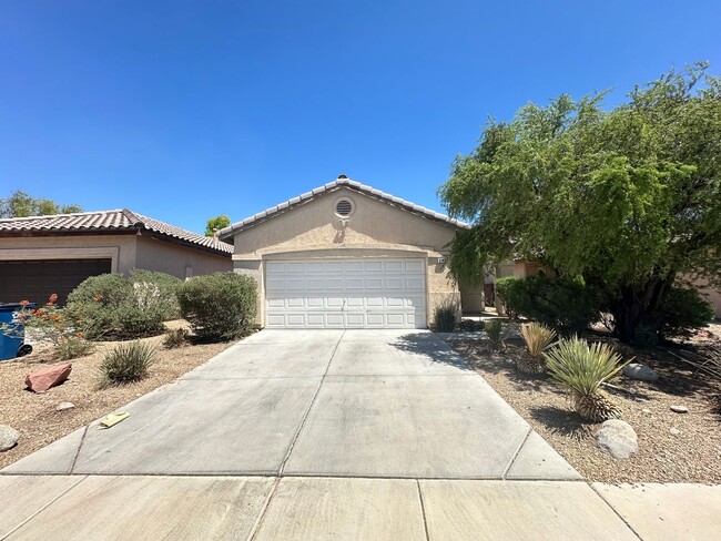 property at 332 Golden Shore Dr