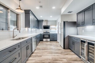 12341 Havelock Dr in Austin, TX - Building Photo