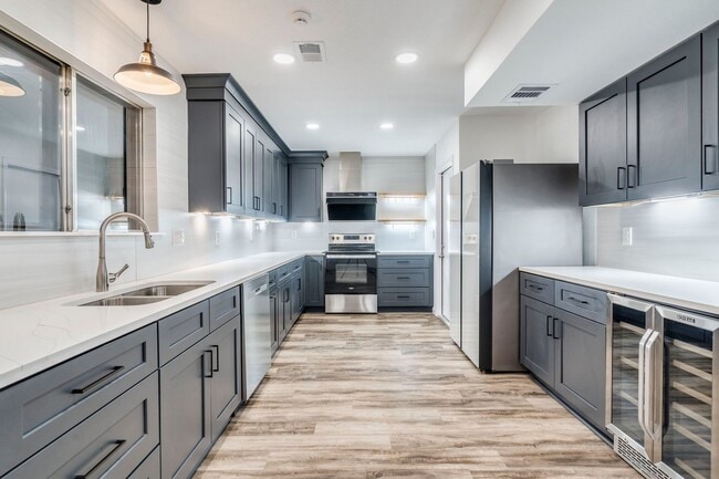 property at 12341 Havelock Dr