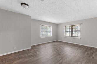 3734 Daphne St in Houston, TX - Building Photo - Building Photo