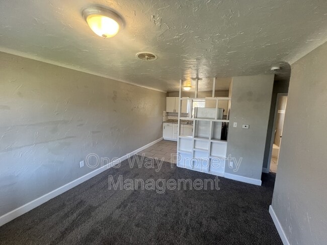 1105 7th St in Greeley, CO - Building Photo - Building Photo